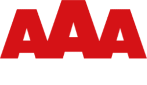 AAA, korkein luottoluokitus, Dun & Bradstreet 2025.