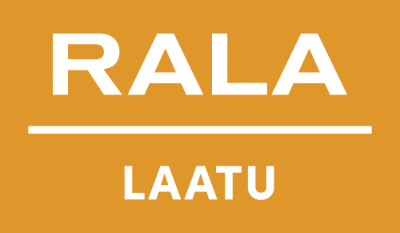 RALA-laatu.
